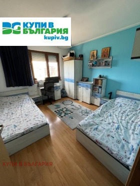 3 slaapkamers Kajsieva gradina, Varna 5