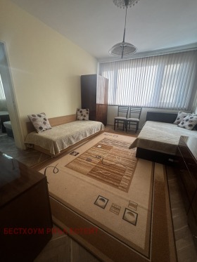  4- | Imot.bg    6