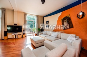  4- | Imot.bg    6