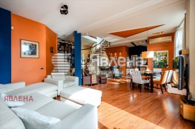 Te koop 3 slaapkamers