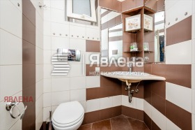  4- | Imot.bg    9