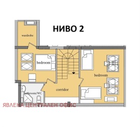 ������� 4-����� | Imot.bg � ����� ������ 5