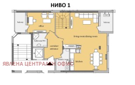 ������� 4-����� | Imot.bg � ����� ������ 4