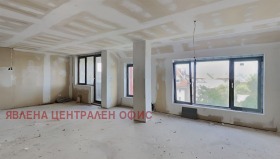 ������� 4-����� | Imot.bg � ����� ������ 2