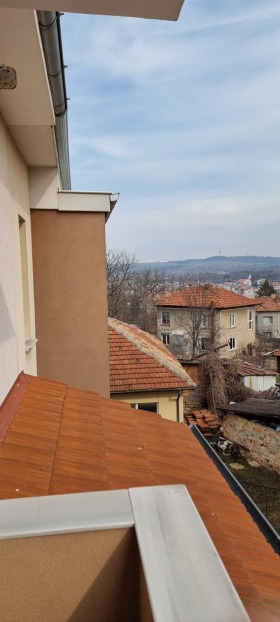 ������� ���� �� ���� | Imot.bg � ����� ������ 3