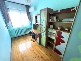 ������� ���� �� ���� | Imot.bg � ����� ������ 3