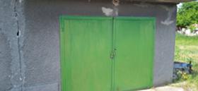 ������� ���� | Imot.bg � ����� ������ 11