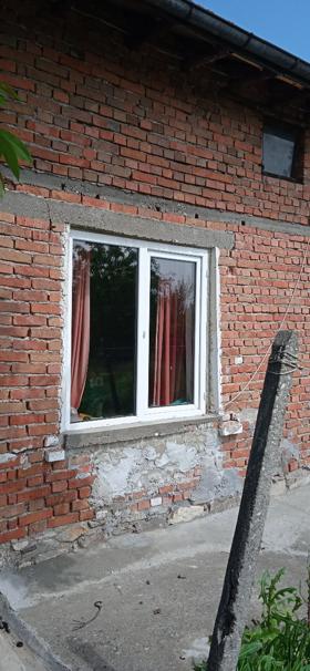 ������� ���� | Imot.bg � ����� ������ 2