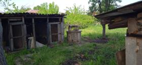 ������� ���� | Imot.bg � ����� ������ 5