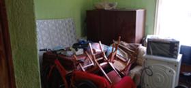 ������� ���� | Imot.bg � ����� ������ 8