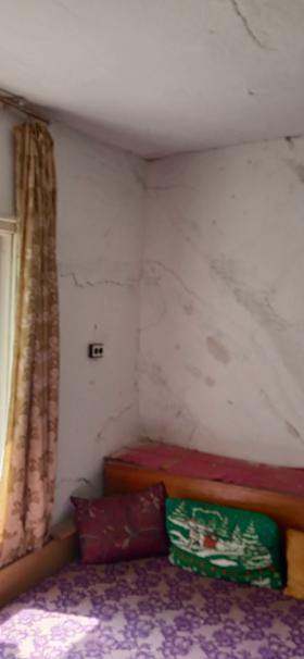 ������� ���� | Imot.bg � ����� ������ 10