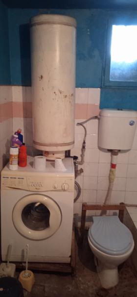 ������� ���� | Imot.bg � ����� ������ 9