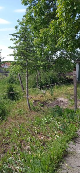 ������� ���� | Imot.bg � ����� ������ 6