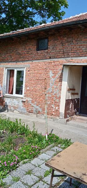 ������� ���� | Imot.bg � ����� ������ 4