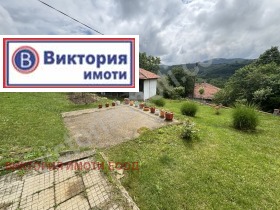   | Imot.bg    4