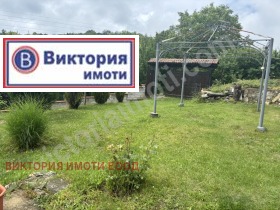   | Imot.bg    11