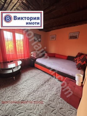   | Imot.bg    5
