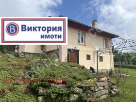   | Imot.bg    8