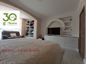 ������� ���� | Imot.bg � ����� ������ 10