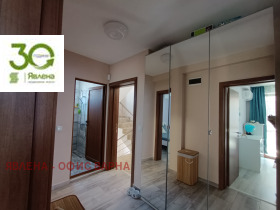 ������� ���� | Imot.bg � ����� ������ 11