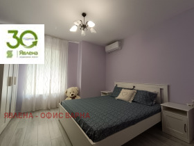 ������� ���� | Imot.bg � ����� ������ 13