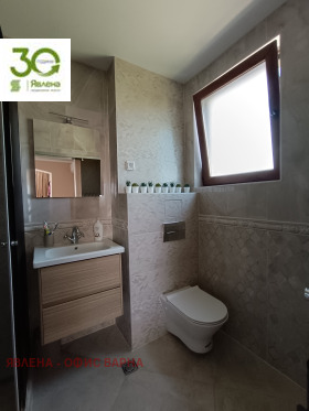 ������� ���� | Imot.bg � ����� ������ 17