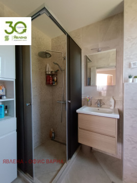 ������� ���� | Imot.bg � ����� ������ 15