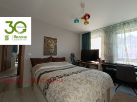 ������� ���� | Imot.bg � ����� ������ 12