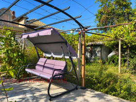 ������� ���� | Imot.bg � ����� ������ 13