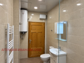 ������� ���� | Imot.bg � ����� ������ 9