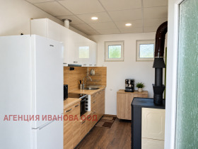 ������� ���� | Imot.bg � ����� ������ 10