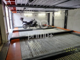 ������� ����� | Imot.bg � ����� ������ 4