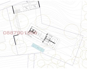 ������� ������ | Imot.bg � ����� ������ 6