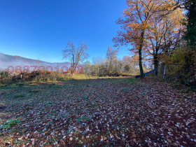 ������� ������ | Imot.bg � ����� ������ 8