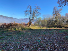 ������� ������ | Imot.bg � ����� ������ 9