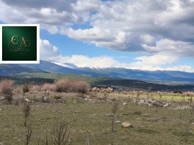 ������� ������ | Imot.bg � ����� ������ 5