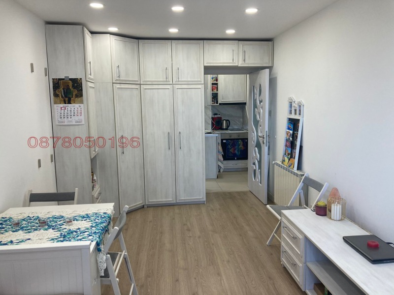 Na prodej  Studio Sofia , Darvenica , 46 m2 | 50461670 - obraz [2]