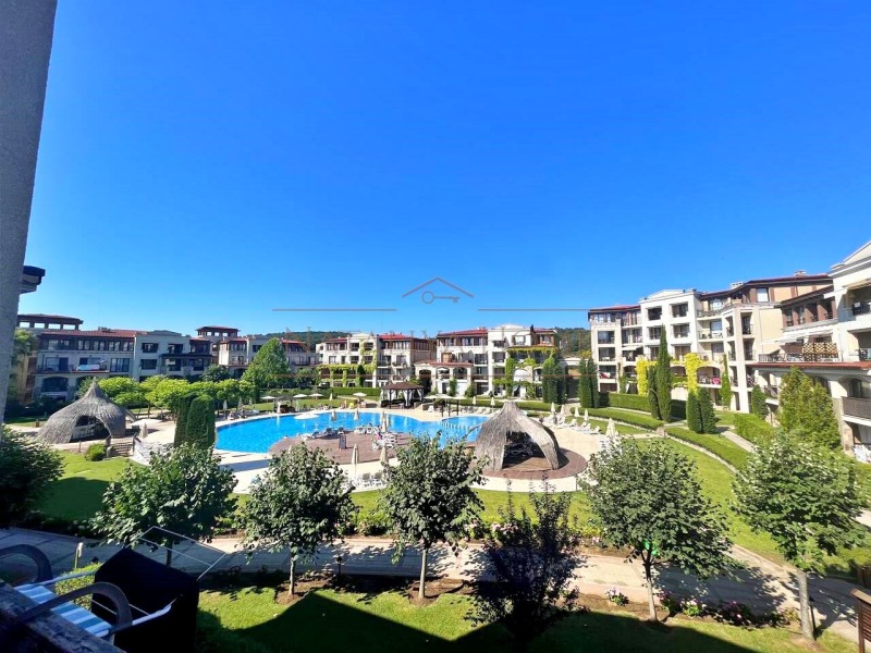 Til salg  Studie region Burgas , Sozopol , 39 kvm | 67012180