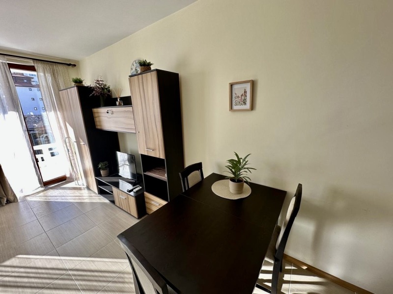 Продава  1-стаен област Бургас , к.к. Слънчев бряг , 44 кв.м | 56677904 - изображение [8]
