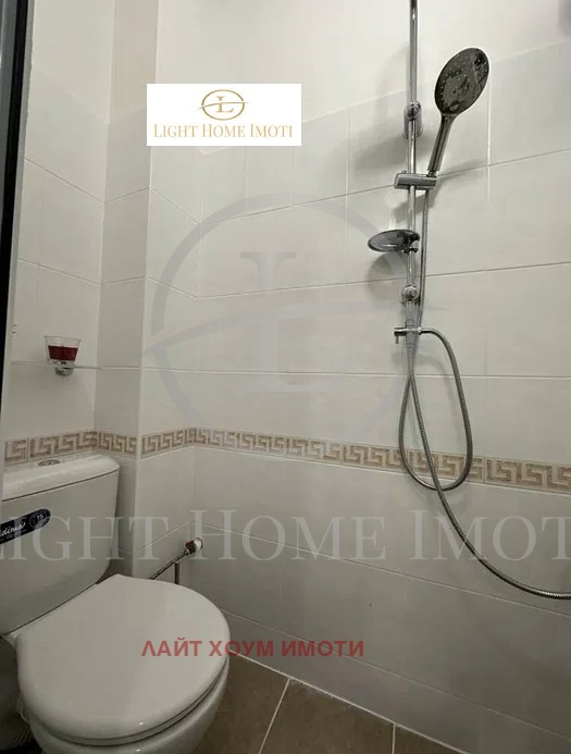 Satılık  Stüdyo Plovdiv , Kamenica 2 , 33 metrekare | 77544519 - görüntü [4]
