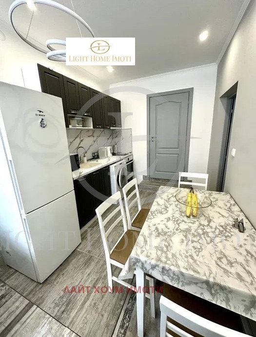 Satılık  Stüdyo Plovdiv , Kamenica 2 , 33 metrekare | 77544519 - görüntü [2]