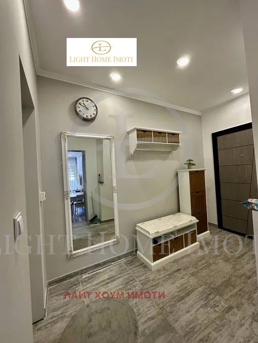 Satılık  Stüdyo Plovdiv , Kamenica 2 , 33 metrekare | 77544519 - görüntü [3]