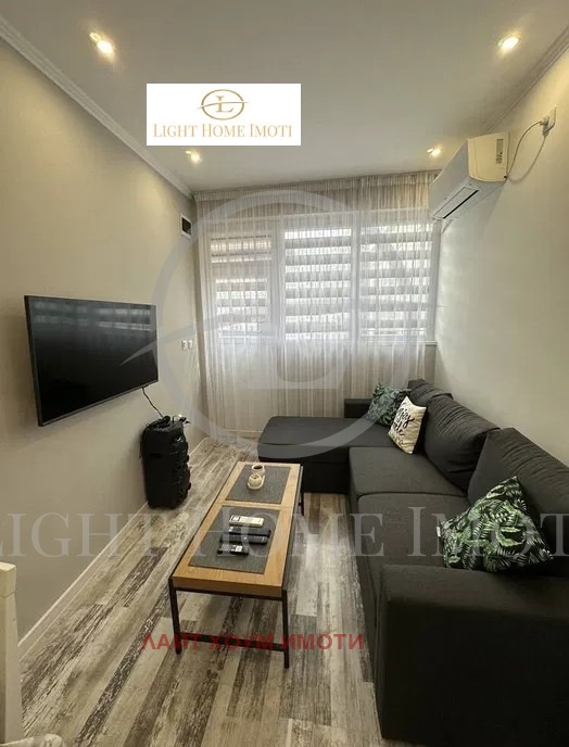 Satılık  Stüdyo Plovdiv , Kamenica 2 , 33 metrekare | 77544519