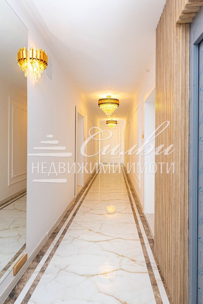 For Sale  1 bedroom Shumen , Boyan Balgaranov 1 , 68 sq.m | 12233053 - image [6]