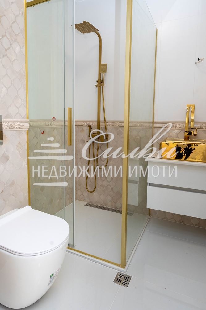 For Sale  1 bedroom Shumen , Boyan Balgaranov 1 , 68 sq.m | 12233053