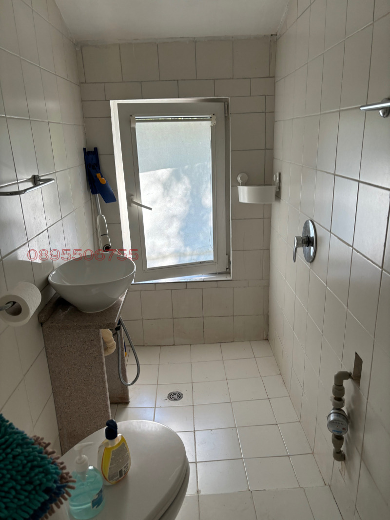 Te koop  1 slaapkamer Sofia , Gevgelijski , 40 m² | 17669975 - afbeelding [5]