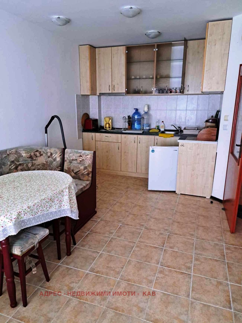 À vendre  1 chambre région de Dobritch , Kavarna , 60 m² | 80144254 - image [2]