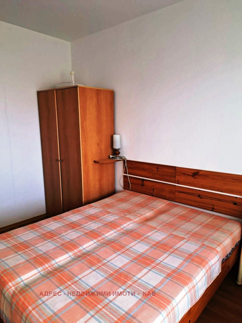 In vendita  1 camera da letto regione Dobrič , Kavarna , 60 mq | 80144254 - Immagine [3]