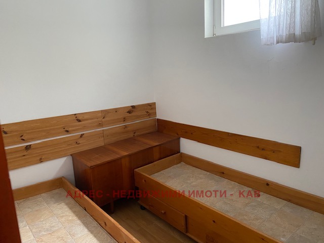 À vendre  1 chambre région de Dobritch , Kavarna , 60 m² | 80144254 - image [6]