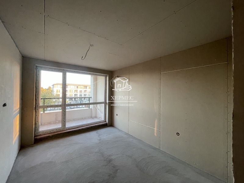 À venda  1 quarto Burgas , Sarafovo , 65 m² | 16115529 - imagem [3]